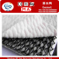 High Qualtiy Manufacturers Geosynthetics Geonet